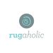 rugaholic