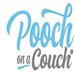 poochonacouch1