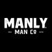 manlymanco