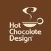 hotchocolated