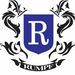 rumpfbespoke