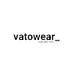 vatowear