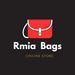 rmiabags