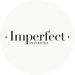 imperfectint