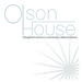 1olsonhouse