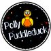 pollypuddleduck