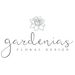 gardenias_hhi