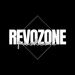 Revozoneofficial