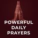 powerfuldailyprayers