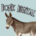 donkdigitaletsy