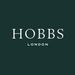 Hobbs_London