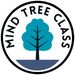 mindtreetpt