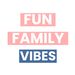 funfamilyvibes