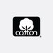 discovercotton