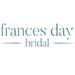 francesdaybridal