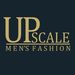 UpscaleMensFashion