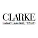 clarkeshowrooms