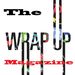 thewrapupmag