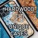 hardwood_case