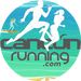 CancunRunning