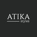 ATIKASTYLE