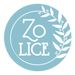 zolicestore