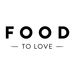 foodtolovenz