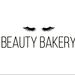 beautybakerymiami