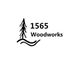 1565woodworks