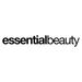 essentialbeautyau