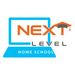 nextlevelhomesc