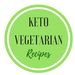 ketovegetarianrecipes