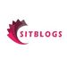 sitblogs