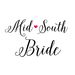 midsouthbrides