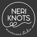 neriknots