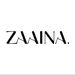 ZaainaSkincare