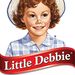 thelittledebbie