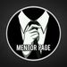 mentor_page