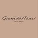 gianvito_rossi