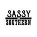 SassyandSouthern