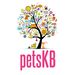 petsKB