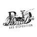 baddispositionclothing