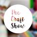 thecraftshow19