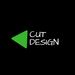 cutdesignn