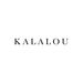 kalaloudesign