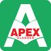 apexclassesedutech