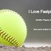 iloveFPsoftball