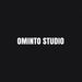 OmintoStudio