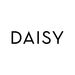 Daisy_London