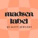 madsenlabel